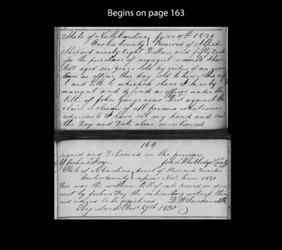 NC.ONS.18.163.2