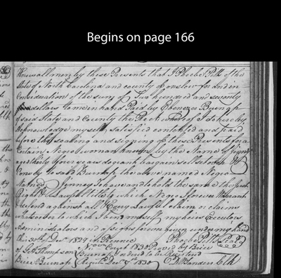 NC.ONS.18.166.2
