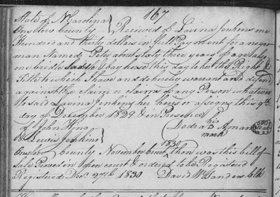 NC.ONS.18.167.1