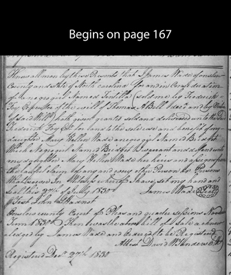 NC.ONS.18.167.2