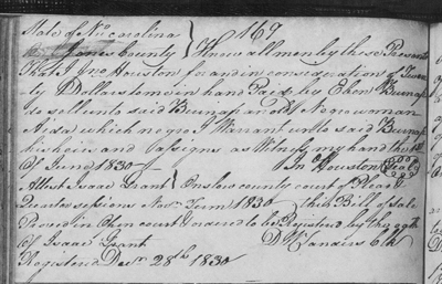 NC.ONS.18.169.1