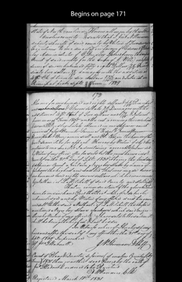 NC.ONS.18.171.2