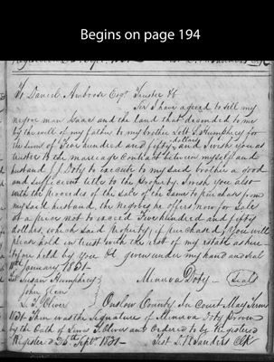 NC.ONS.18.194.2