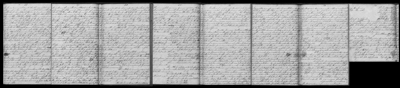 NC.ONS.18.66.1