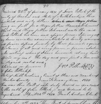 NC.ONS.18.94.1