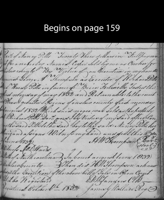 NC.ONS.19.159.2