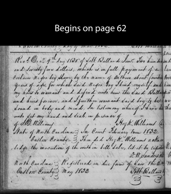 NC.ONS.19.62.2