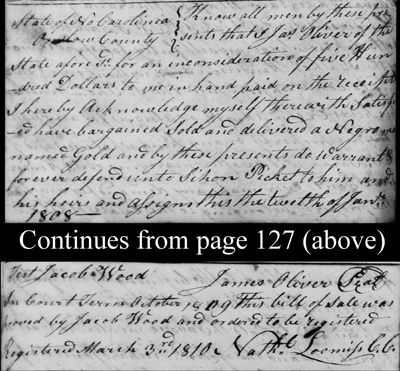 NC.ONS.2.127.2