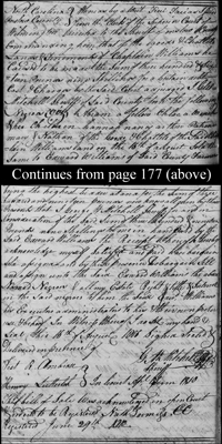 NC.ONS.2.177.2