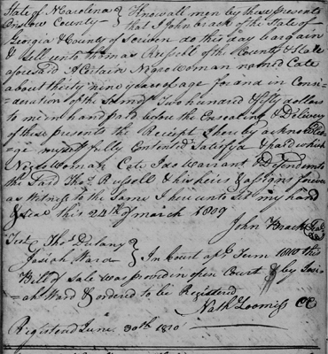 NC.ONS.2.197.1
