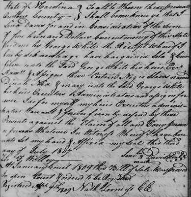 NC.ONS.2.74.1