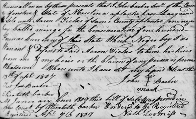 NC.ONS.2.74.2