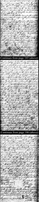 NC.ONS.20.185.2