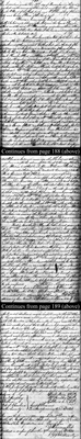 NC.ONS.20.188.1