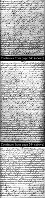 NC.ONS.20.243.2