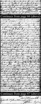 NC.ONS.20.66.2