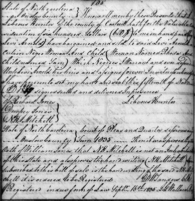 NC.ONS.21.185.1