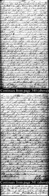 NC.ONS.21.340.1