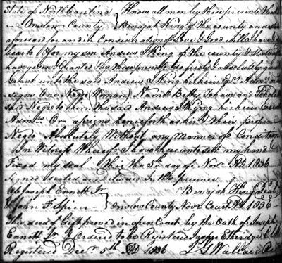 NC.ONS.21.351.2