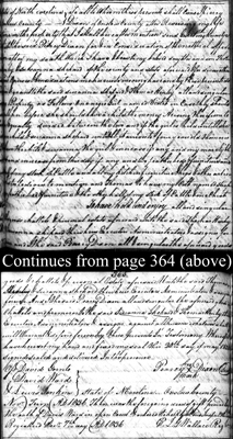 NC.ONS.21.364.2