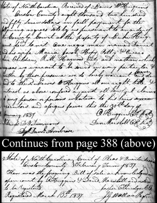 NC.ONS.21.388.2