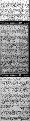 NC.ONS.22.160.2