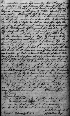 NC.ONS.22.165.1