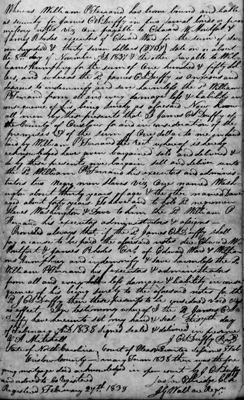 NC.ONS.22.166.1