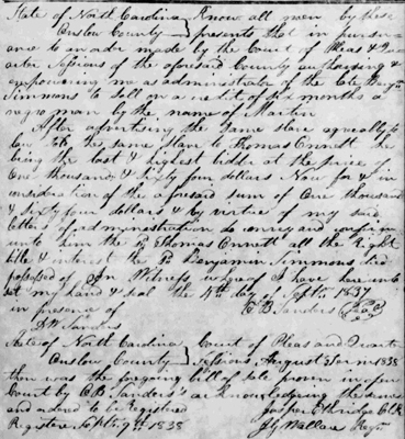 NC.ONS.22.386.2