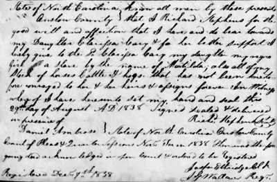 NC.ONS.22.425.3