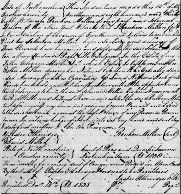 NC.ONS.22.427.1