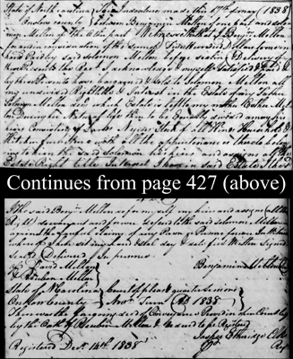 NC.ONS.22.427.2