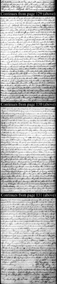 NC.ONS.24.129.2