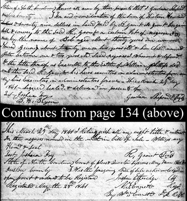 NC.ONS.24.134.3