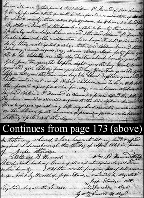 NC.ONS.24.173.2