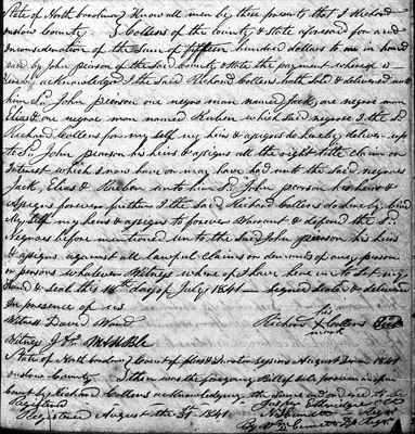 NC.ONS.24.174.2