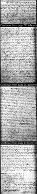 NC.ONS.24.232.2