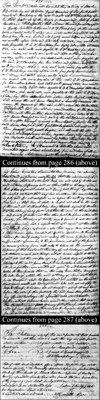 NC.ONS.24.286.1