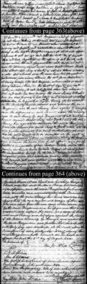 NC.ONS.24.363.2