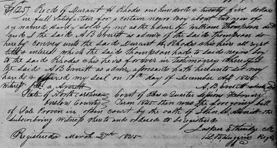 NC.ONS.25.166.3
