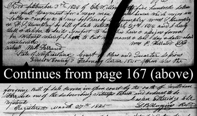 NC.ONS.25.167.3
