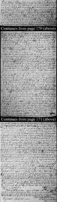 NC.ONS.25.170.2