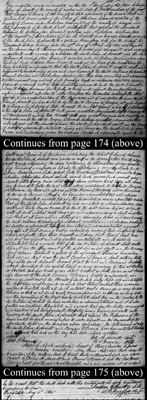 NC.ONS.25.174.2