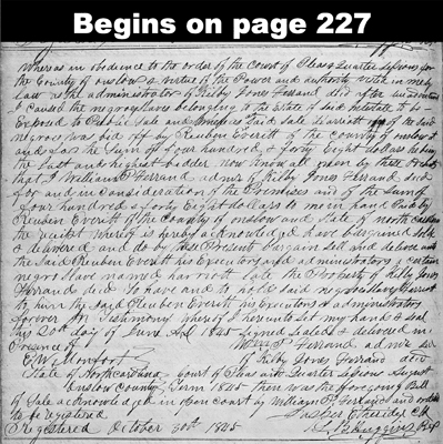 NC.ONS.25.227.2