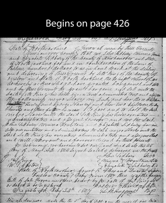 NC.ONS.25.426.2
