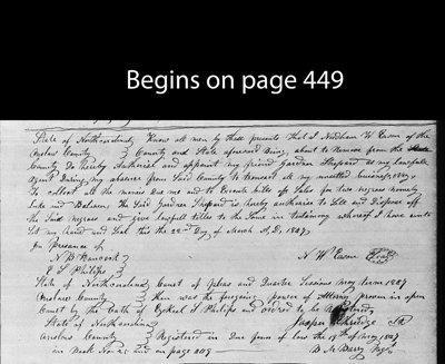 NC.ONS.25.449.2