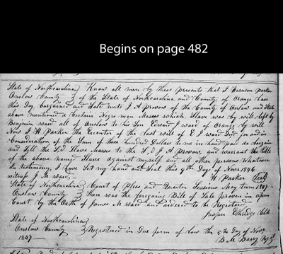 NC.ONS.25.482.2