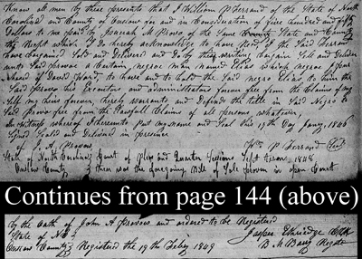 NC.ONS.26.144.2