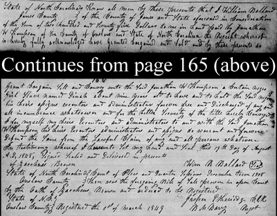 NC.ONS.26.165.3