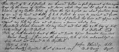 NC.ONS.26.166.2